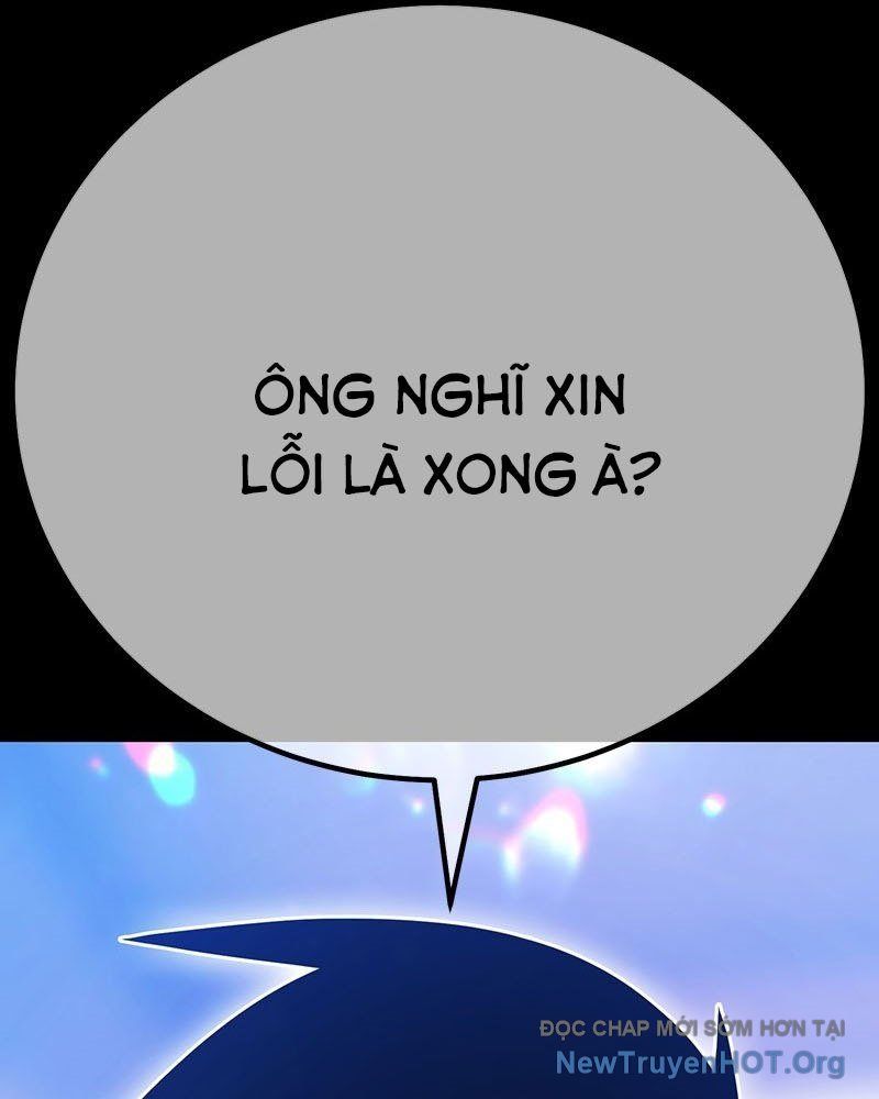 Chapter 148.5 trang 165