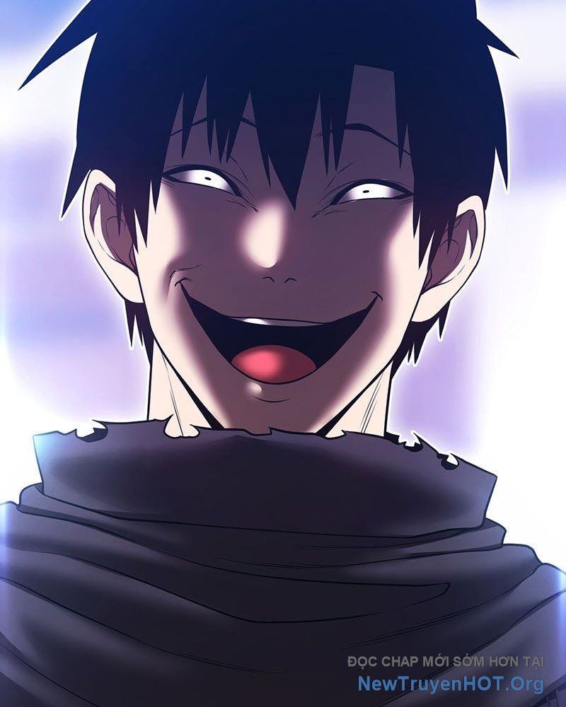 Chapter 148.5 trang 166