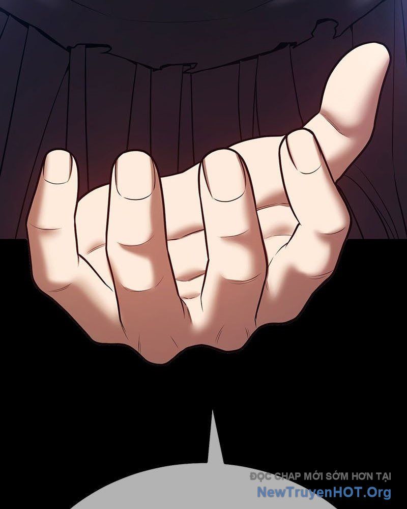 Chapter 148.5 trang 167