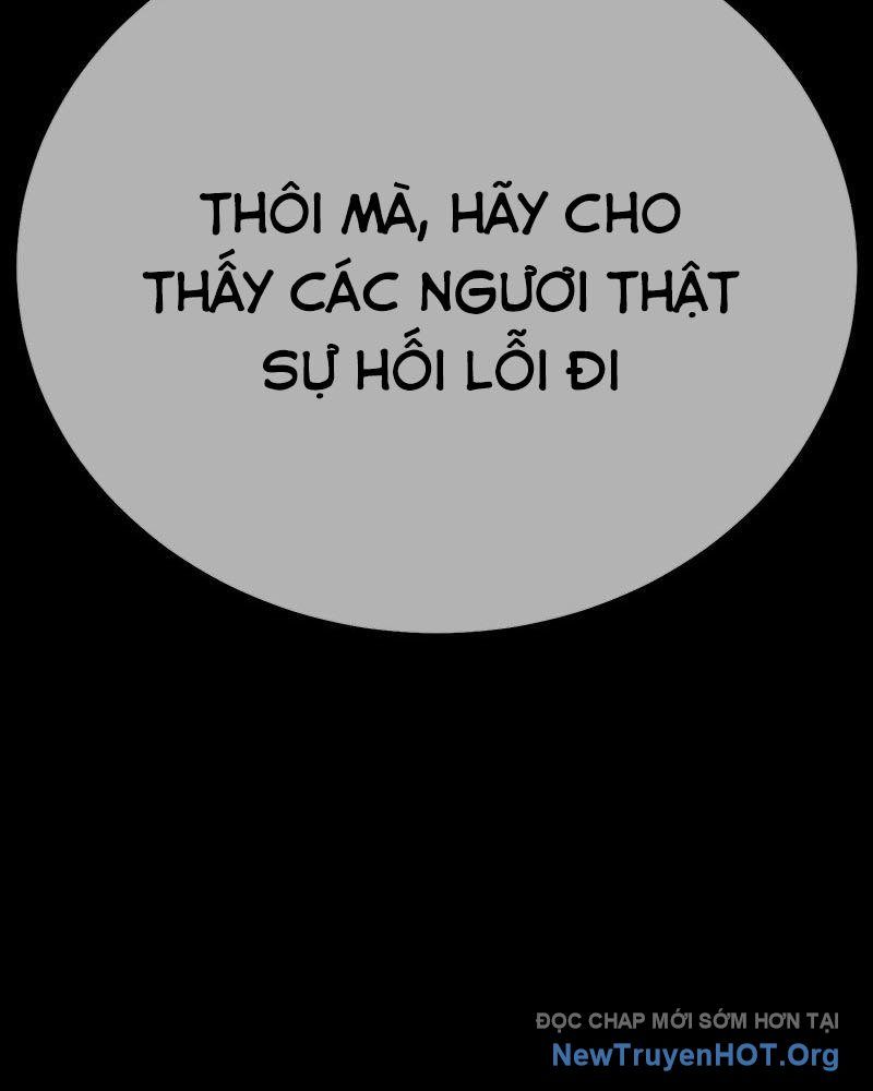 Chapter 148.5 trang 168