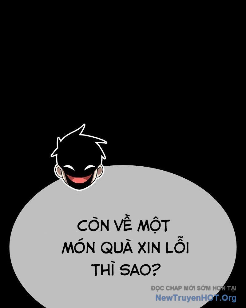 Chapter 148.5 trang 169