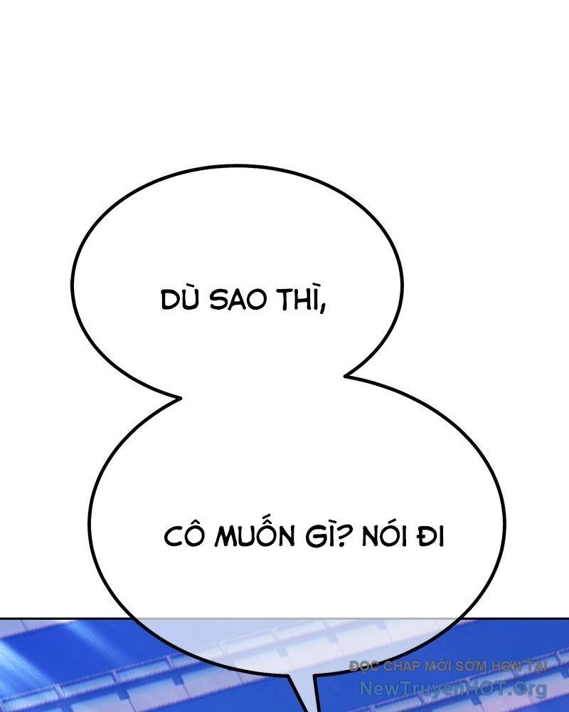 Chapter 148.5 trang 17