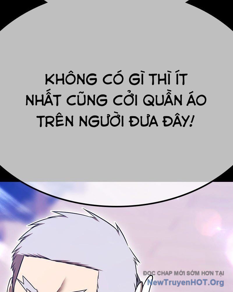 Chapter 148.5 trang 170