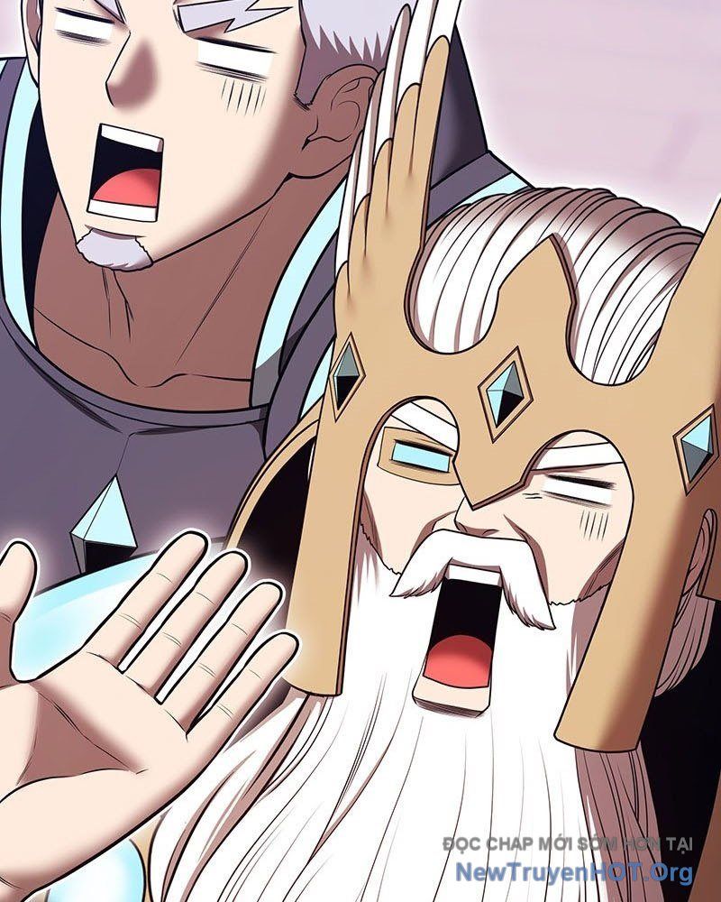 Chapter 148.5 trang 171