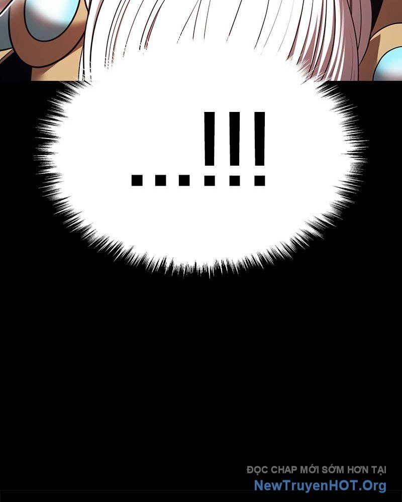 Chapter 148.5 trang 172