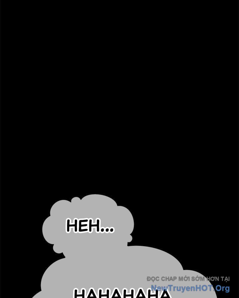 Chapter 148.5 trang 173