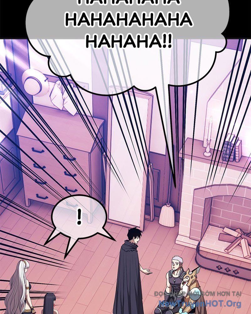 Chapter 148.5 trang 174