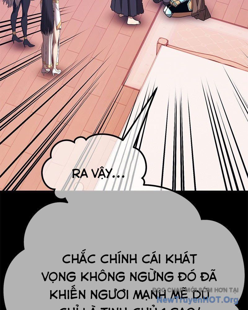 Chapter 148.5 trang 175