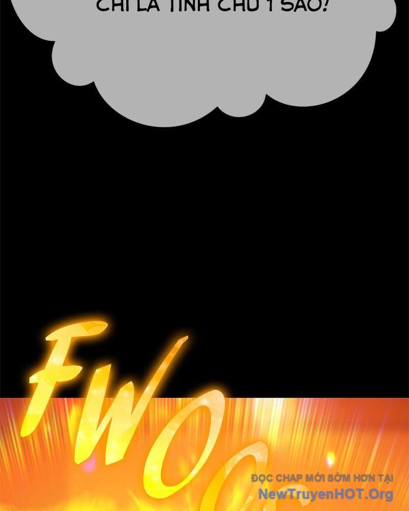 Chapter 148.5 trang 176