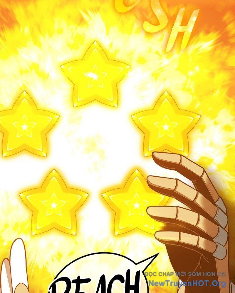 Chapter 148.5 trang 177