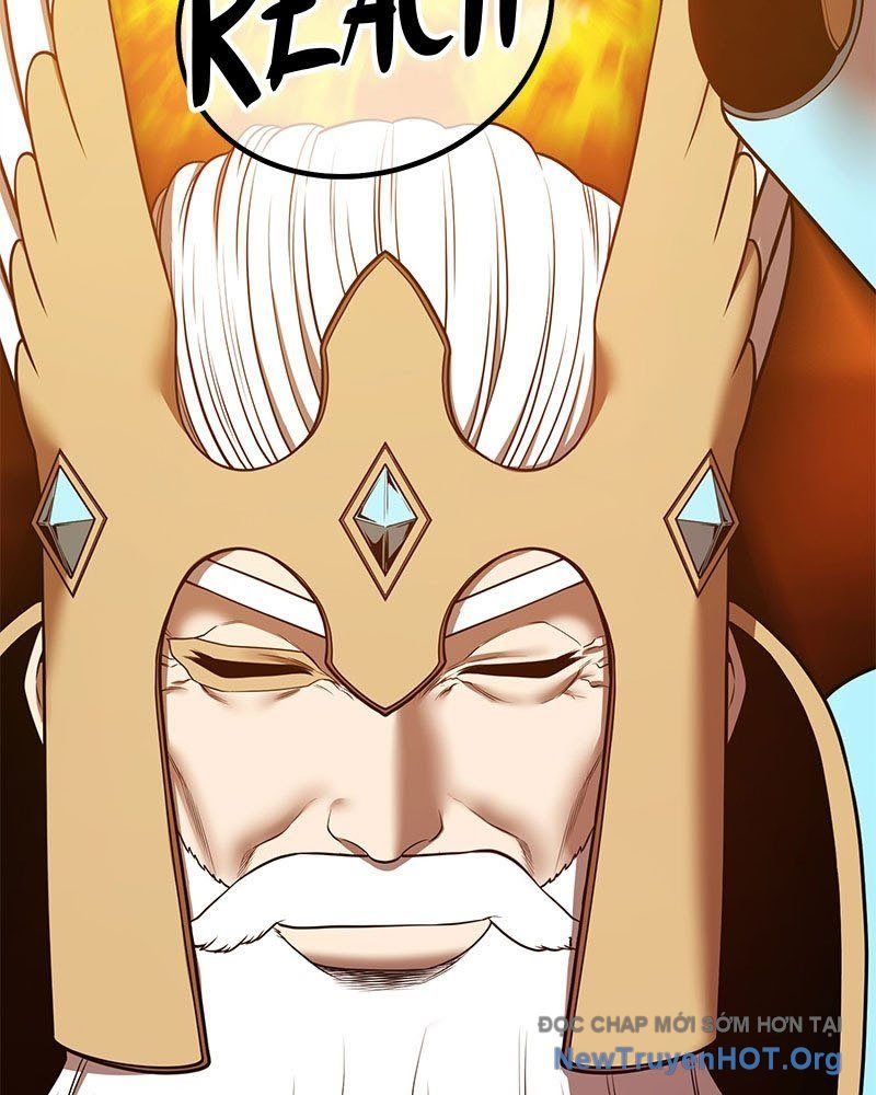 Chapter 148.5 trang 178