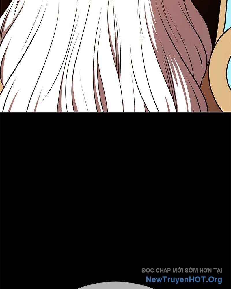 Chapter 148.5 trang 179