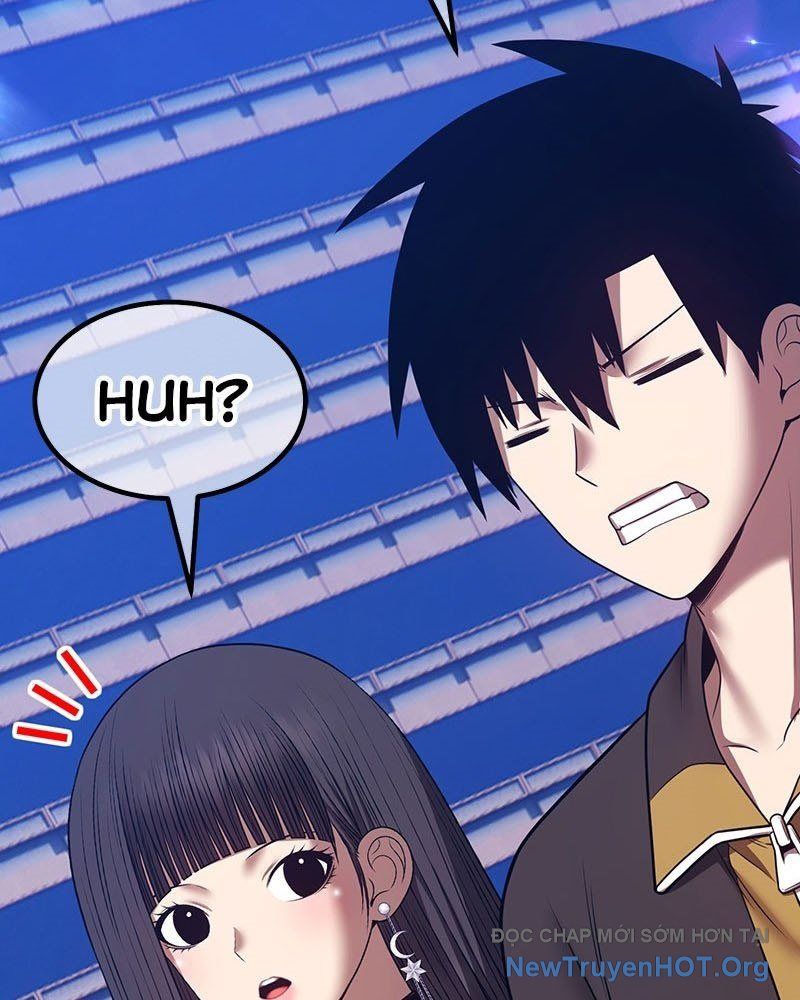 Chapter 148.5 trang 18