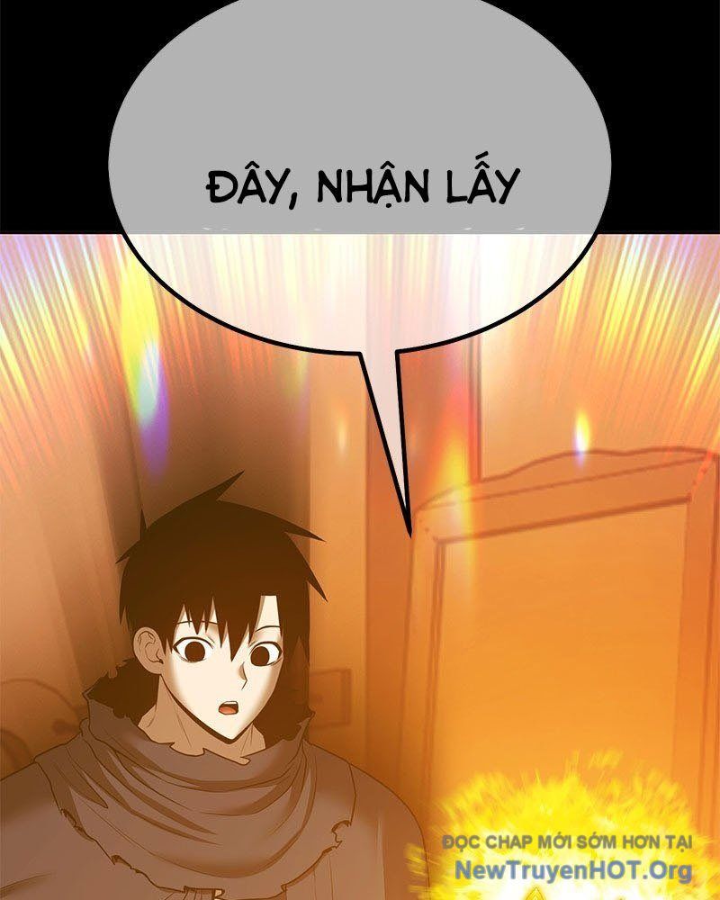 Chapter 148.5 trang 180