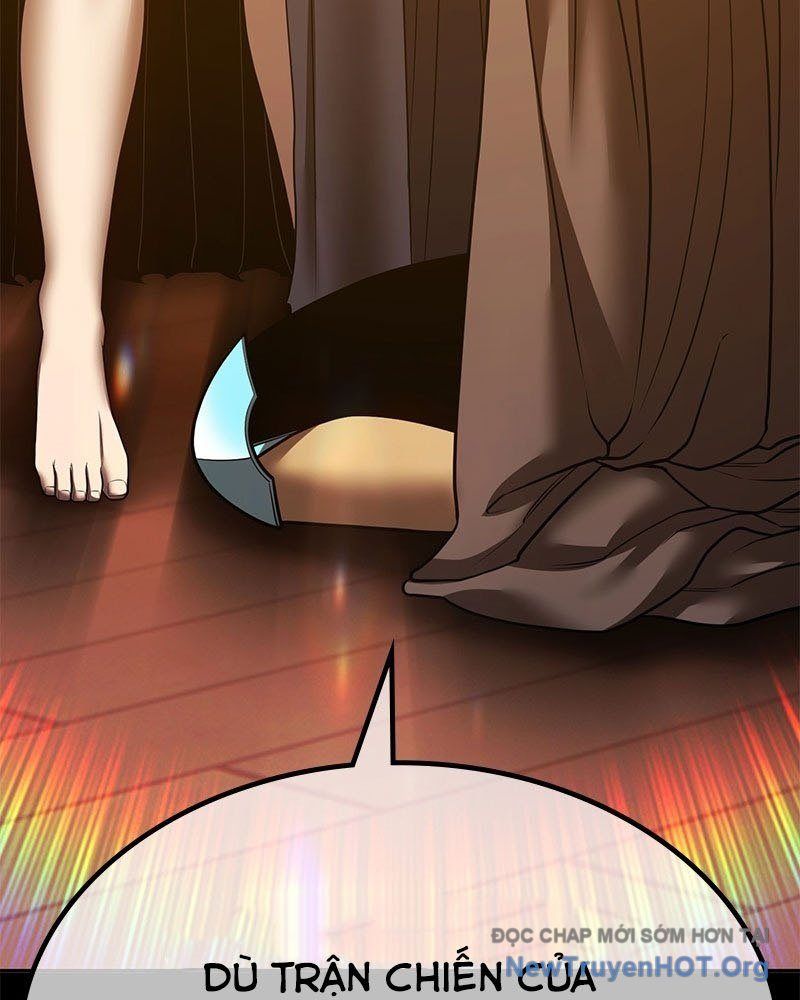 Chapter 148.5 trang 182