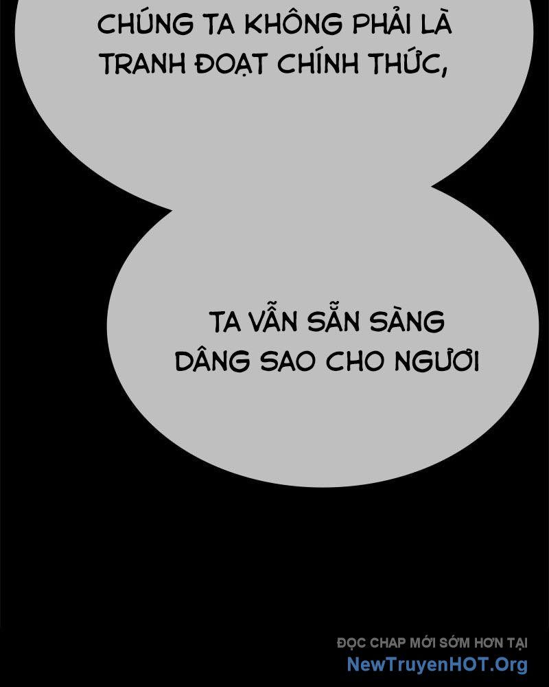 Chapter 148.5 trang 183