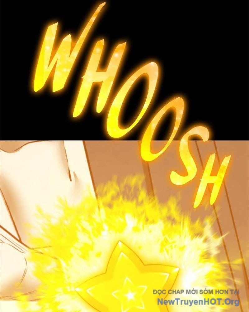 Chapter 148.5 trang 185