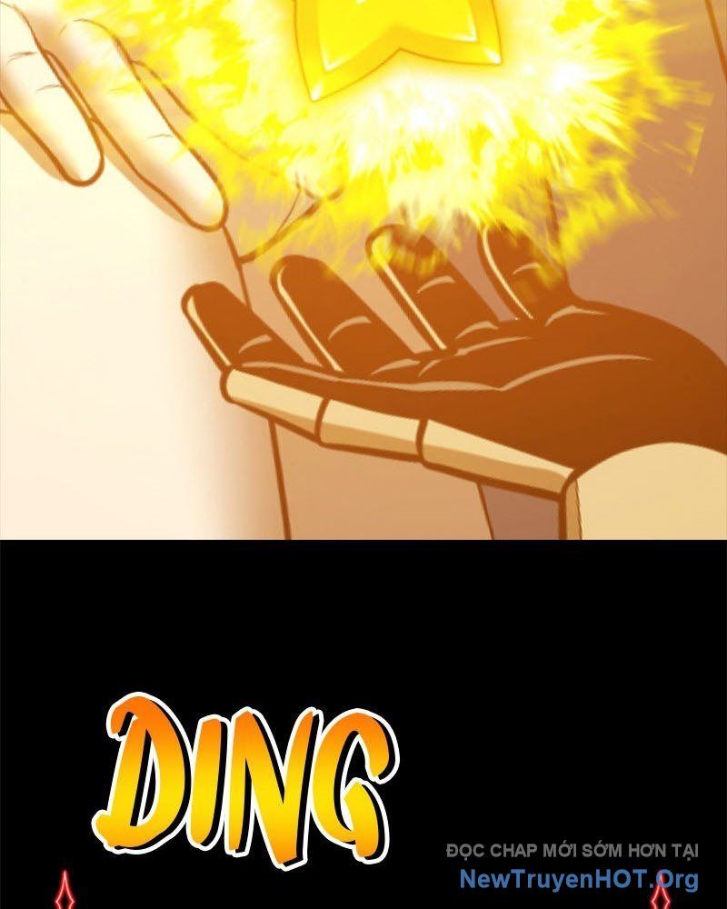 Chapter 148.5 trang 186