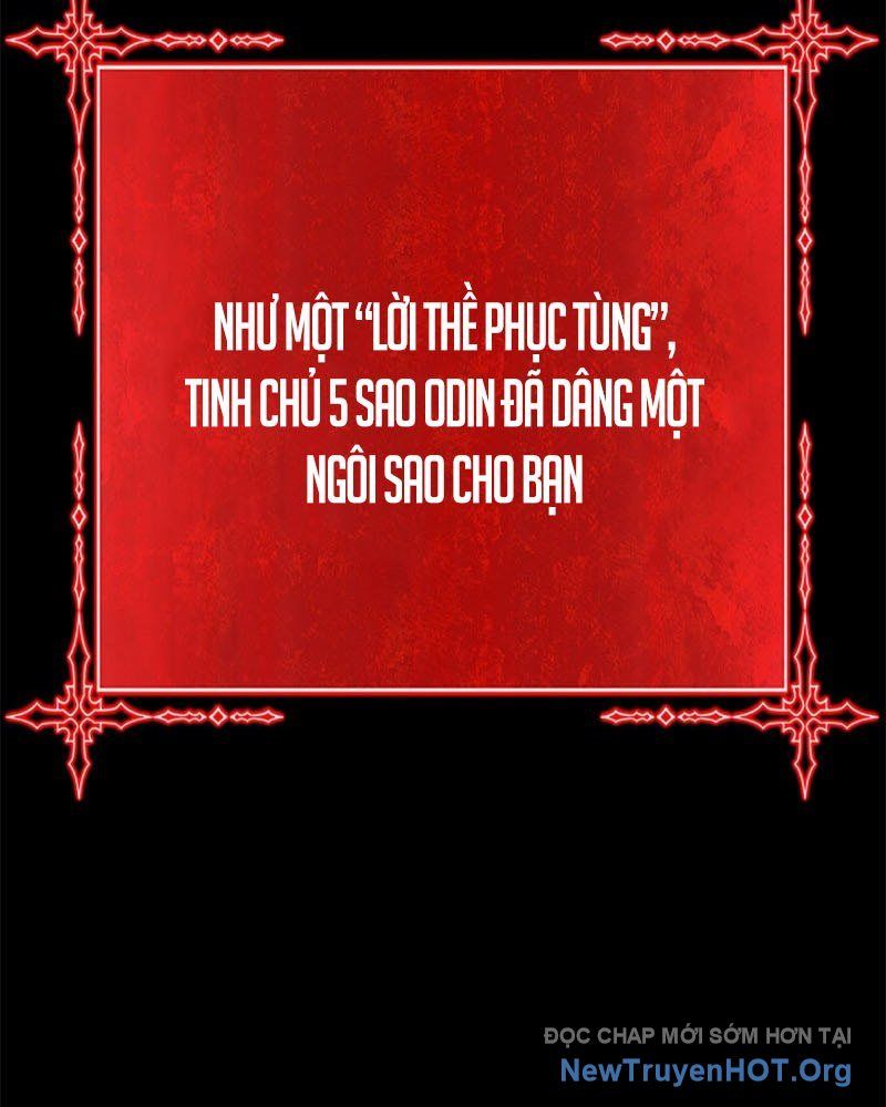 Chapter 148.5 trang 187