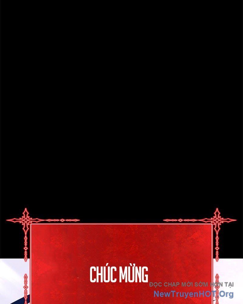 Chapter 148.5 trang 188