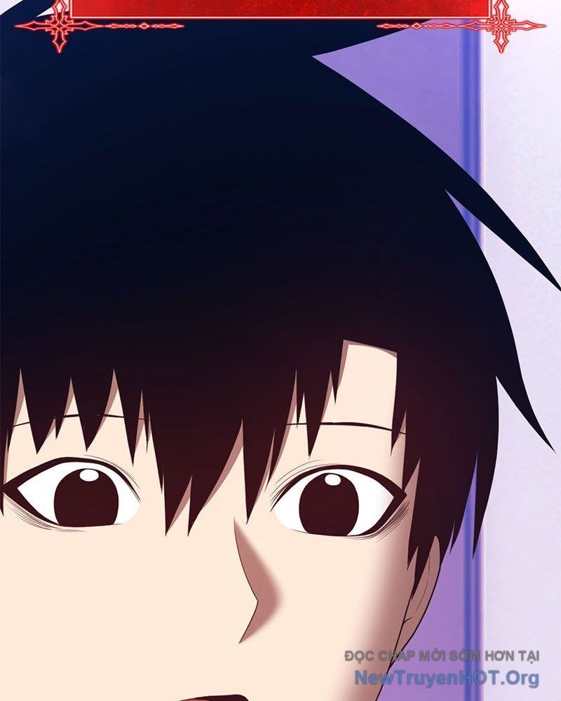 Chapter 148.5 trang 189