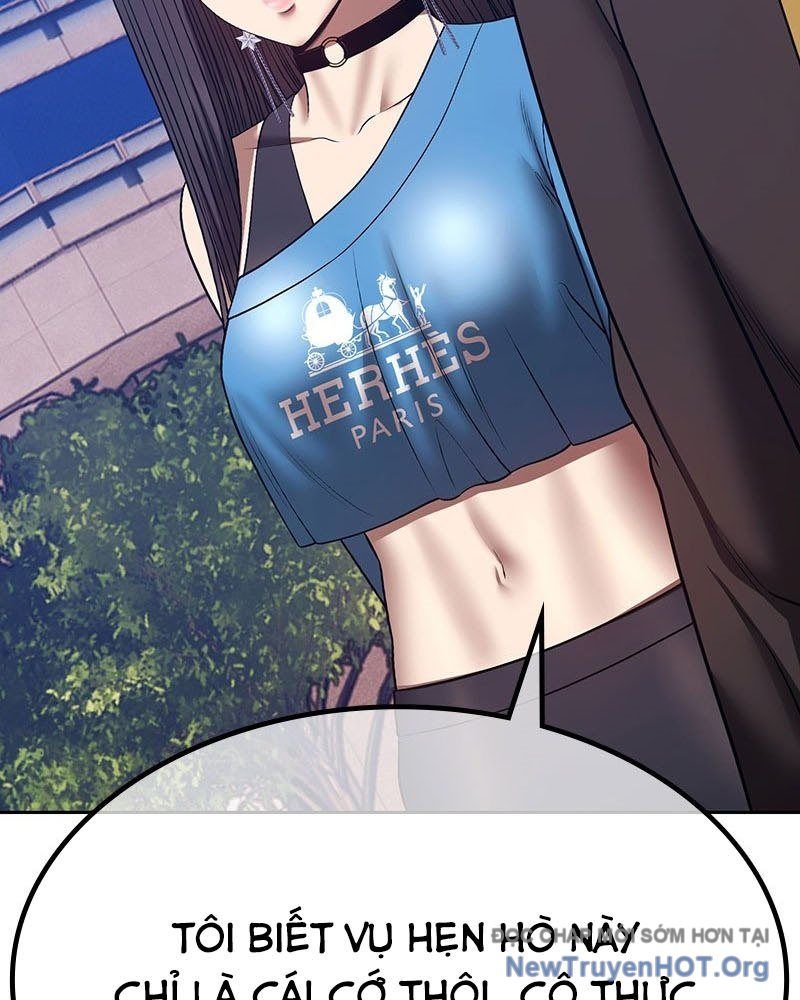 Chapter 148.5 trang 19