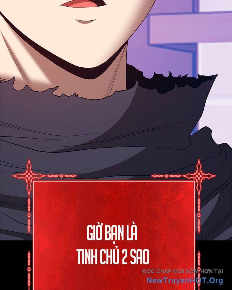 Chapter 148.5 trang 190