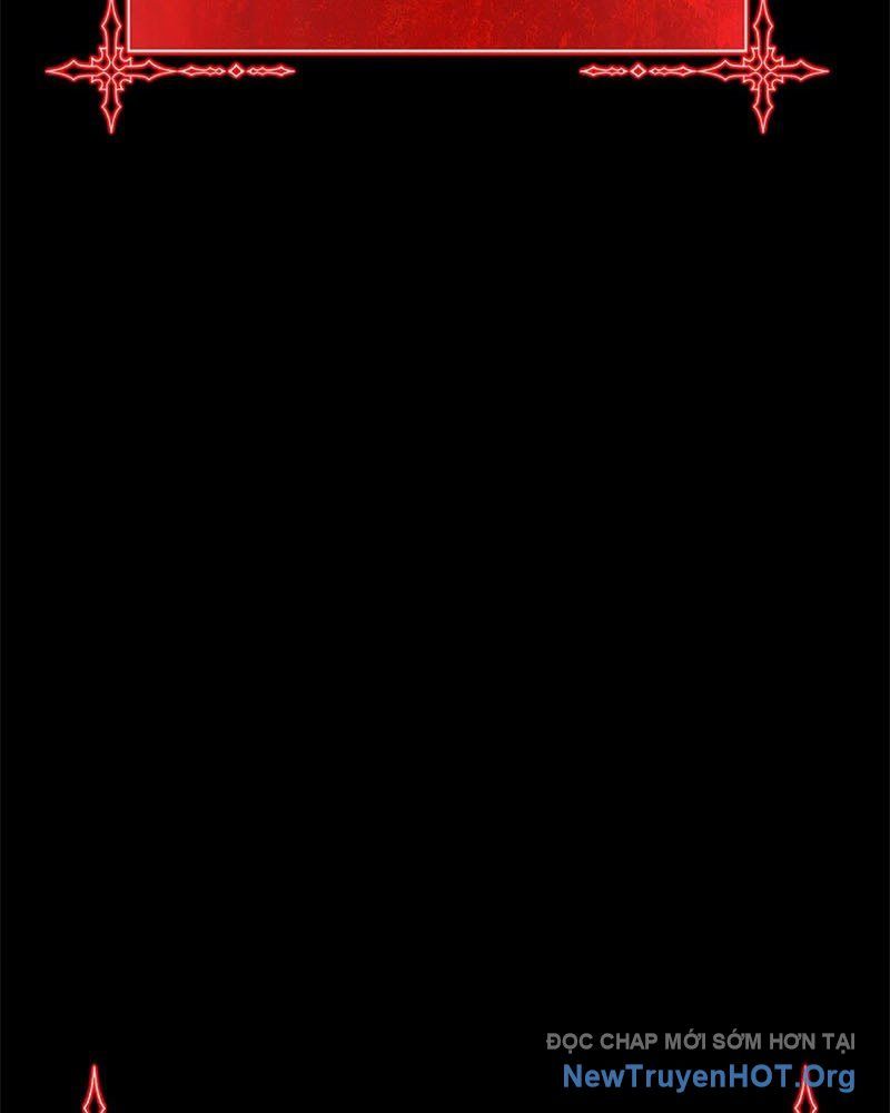 Chapter 148.5 trang 191