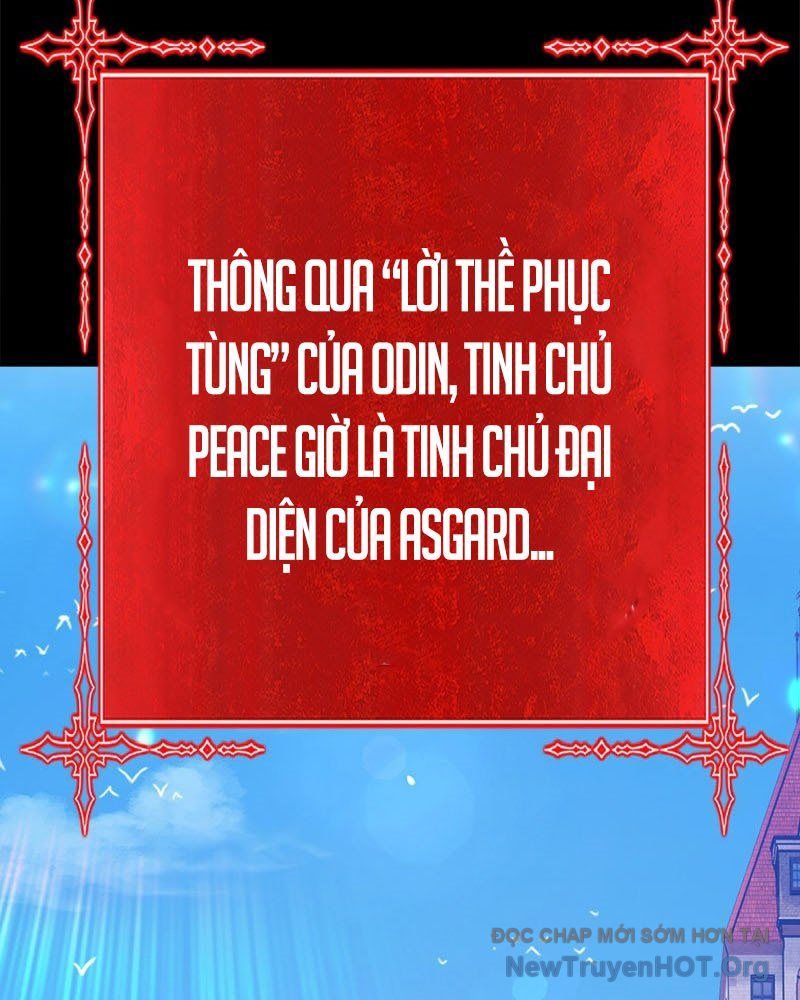 Chapter 148.5 trang 192