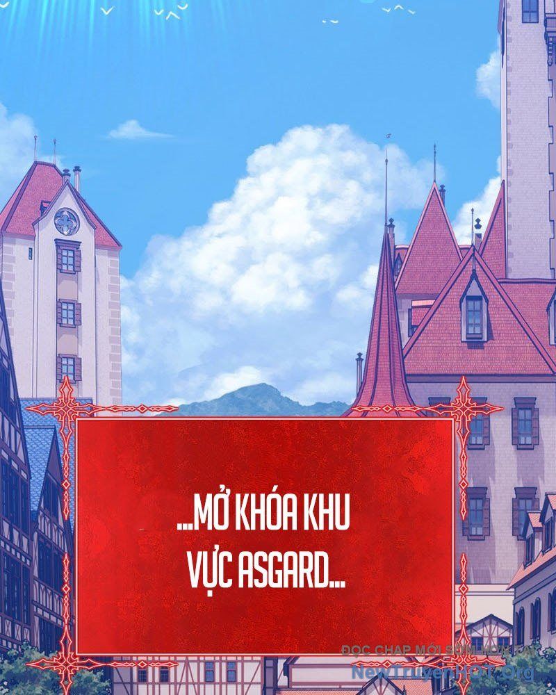 Chapter 148.5 trang 193