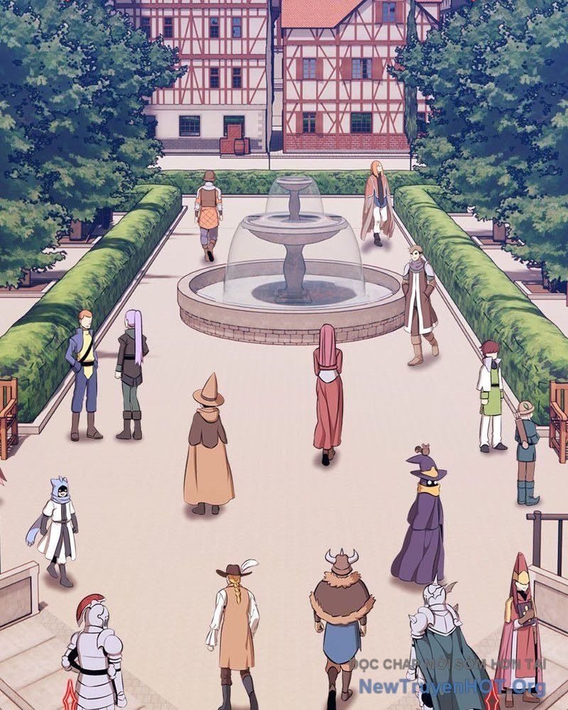 Chapter 148.5 trang 194