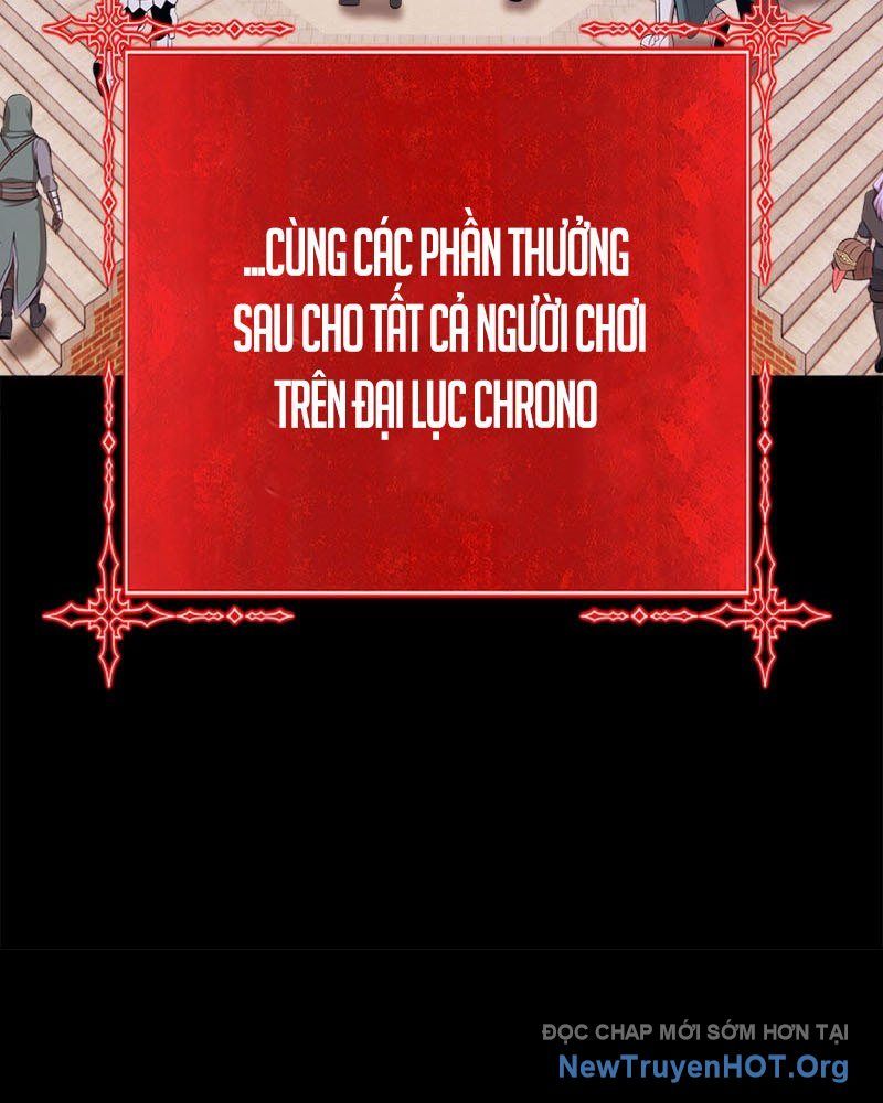 Chapter 148.5 trang 195