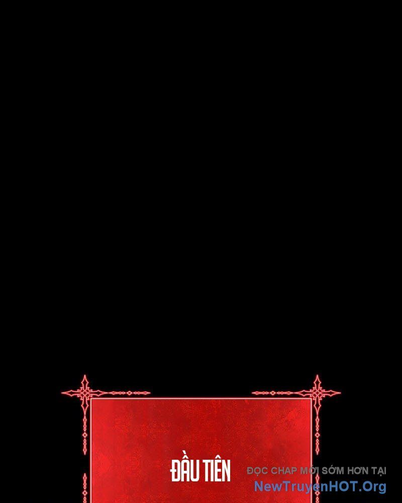 Chapter 148.5 trang 196