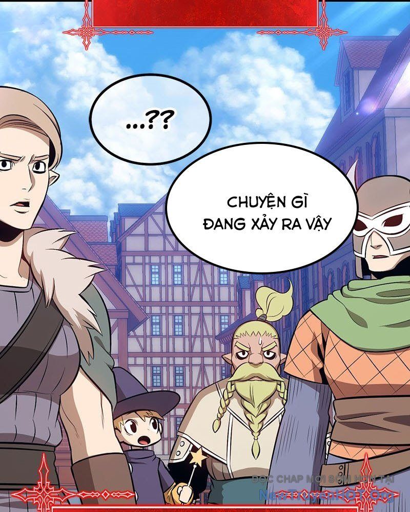 Chapter 148.5 trang 197