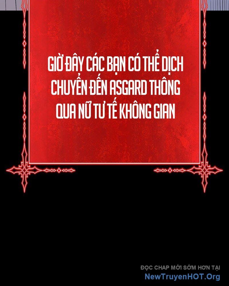 Chapter 148.5 trang 198