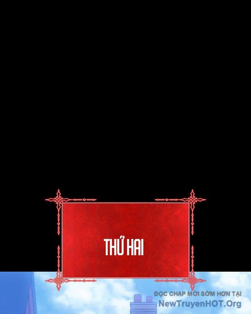 Chapter 148.5 trang 199