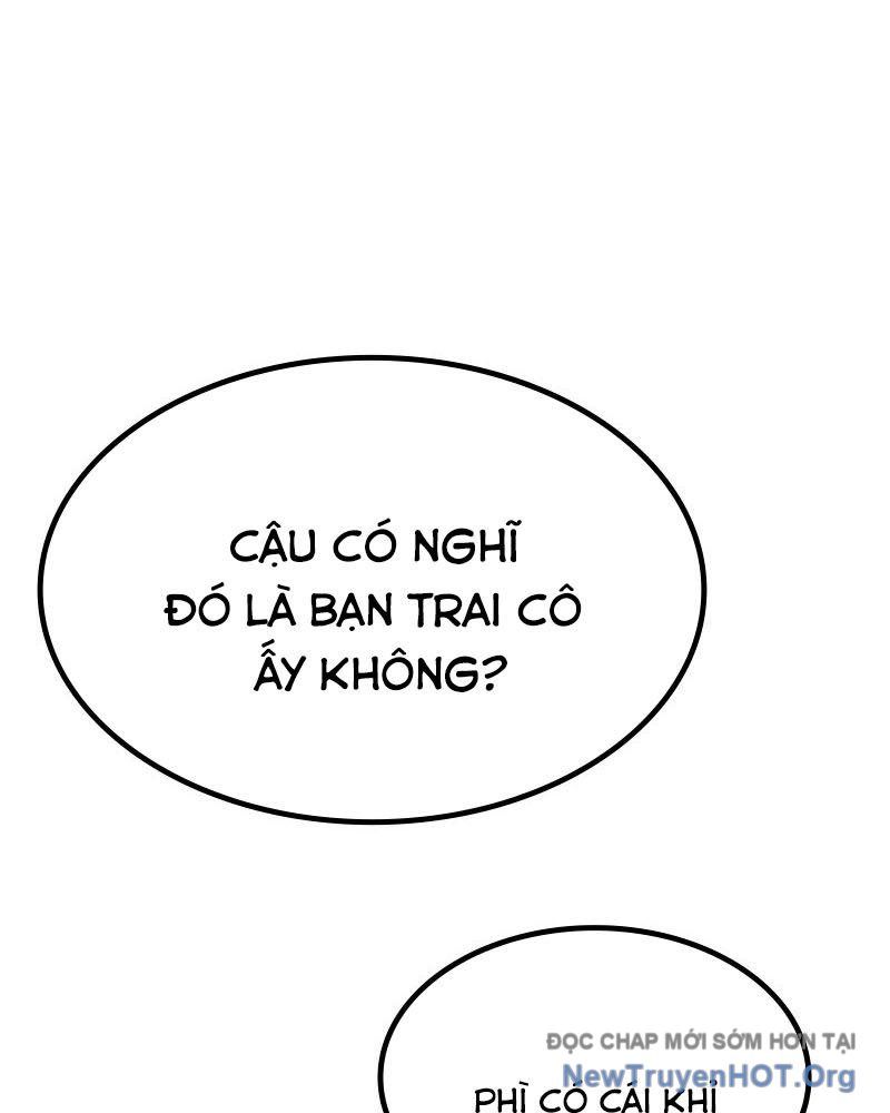 Chapter 148.5 trang 2