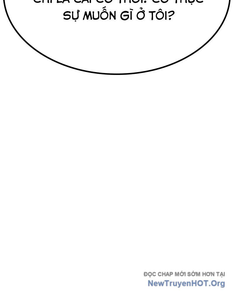 Chapter 148.5 trang 20