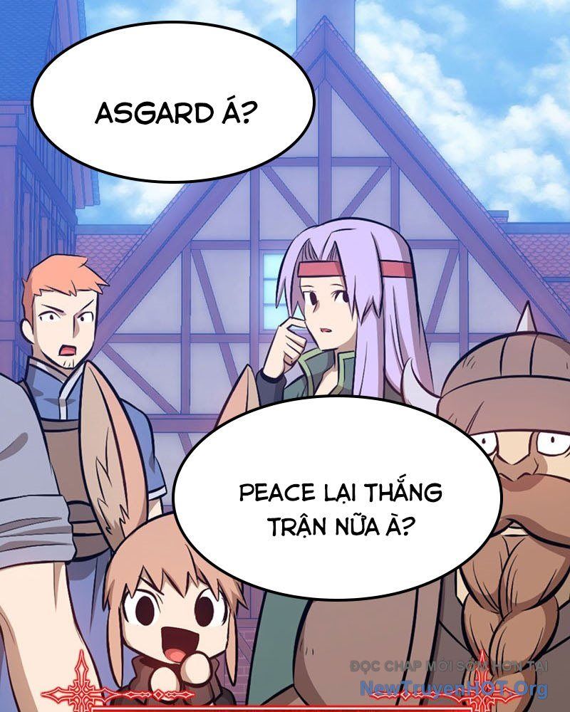 Chapter 148.5 trang 200