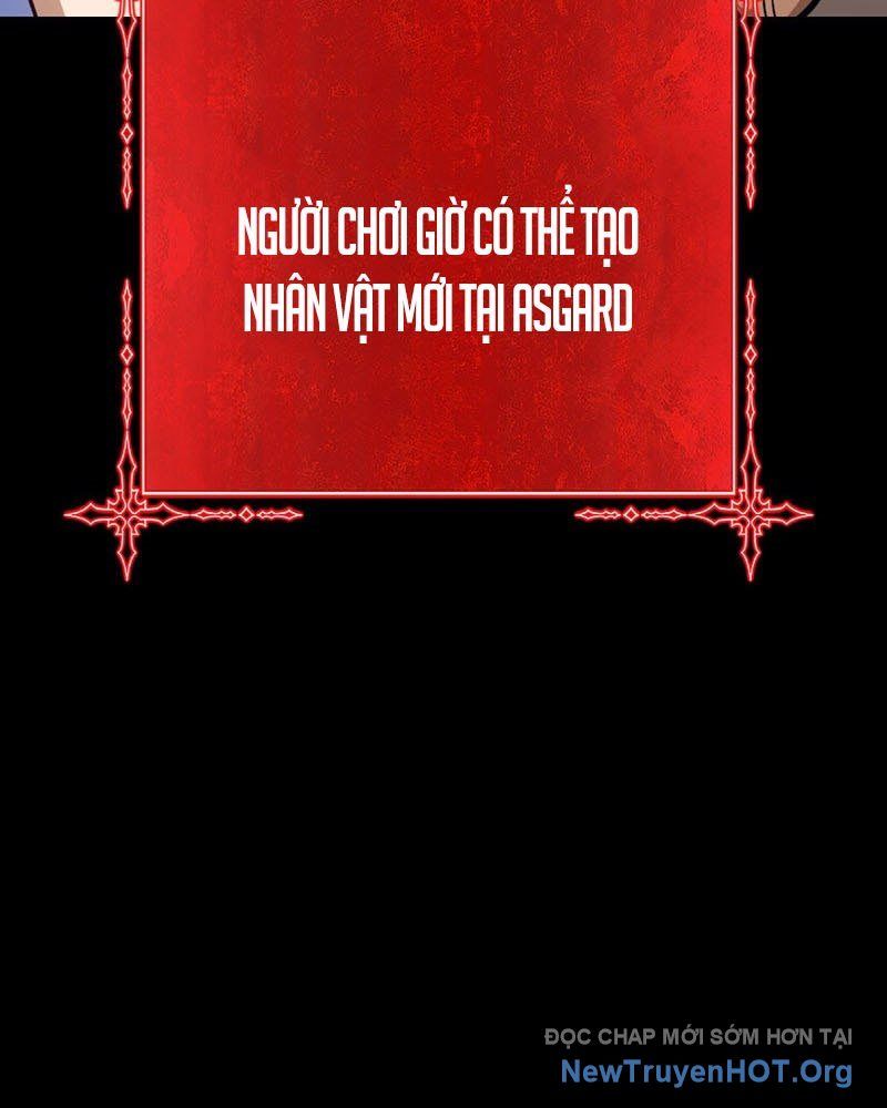 Chapter 148.5 trang 201