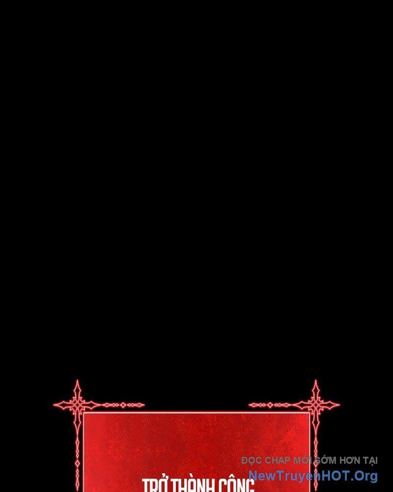 Chapter 148.5 trang 202