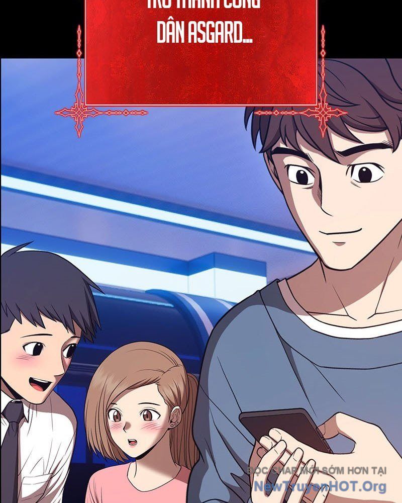 Chapter 148.5 trang 203