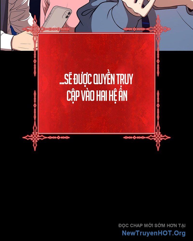 Chapter 148.5 trang 204