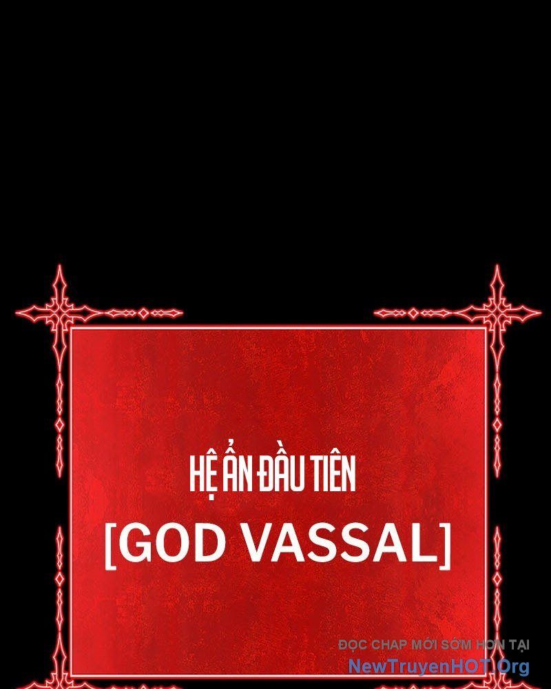 Chapter 148.5 trang 205