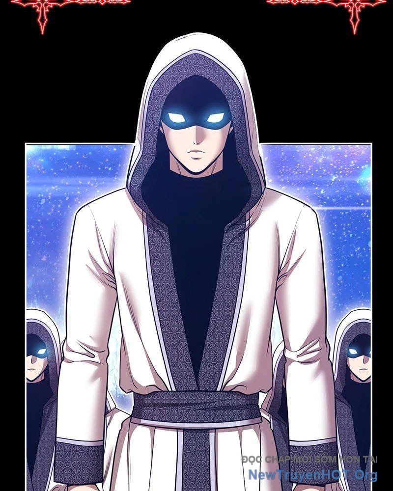 Chapter 148.5 trang 206