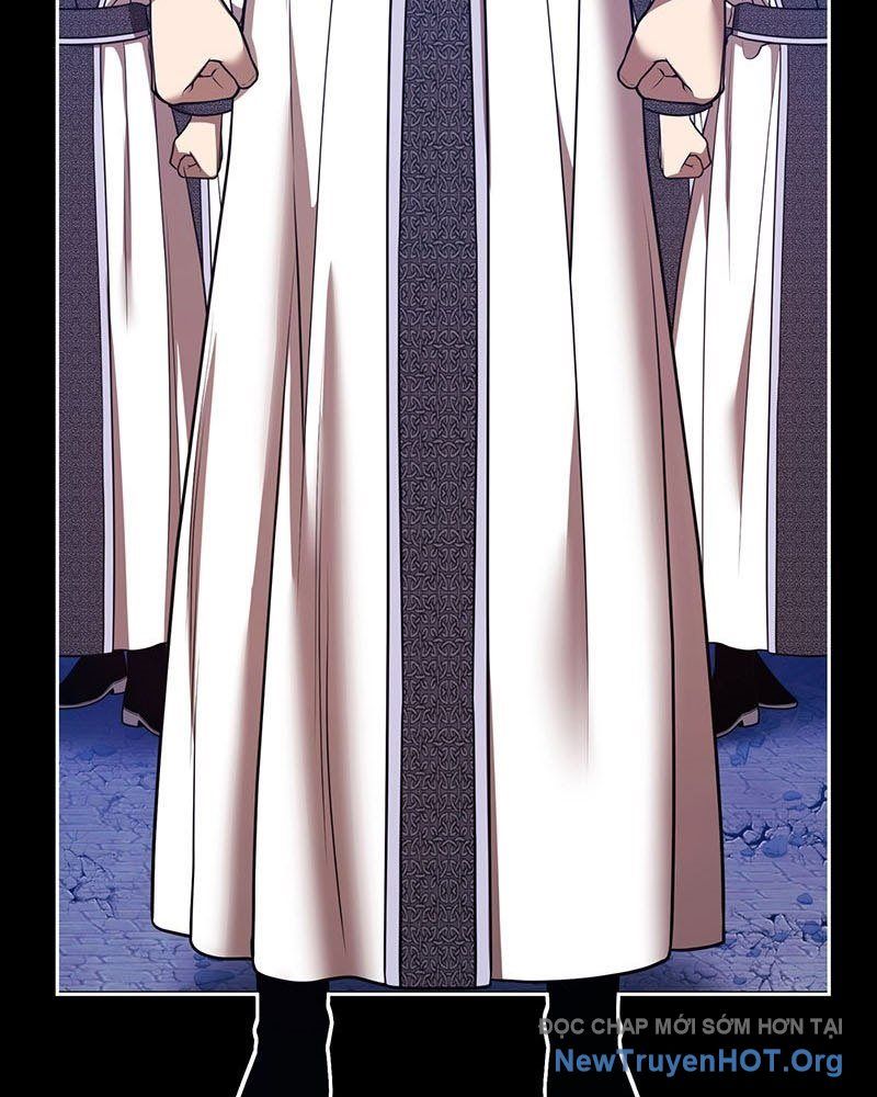 Chapter 148.5 trang 207