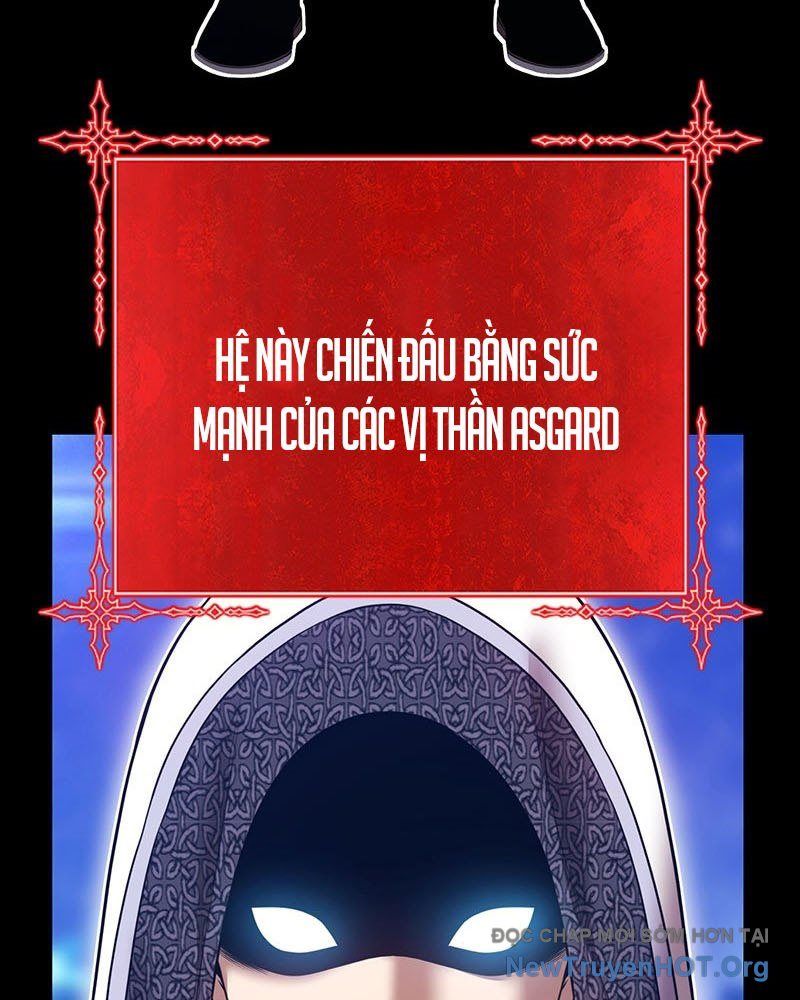 Chapter 148.5 trang 208