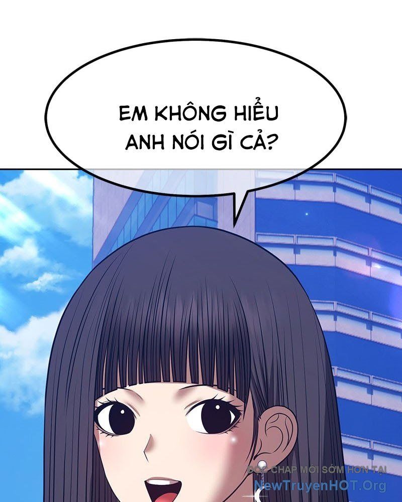 Chapter 148.5 trang 21