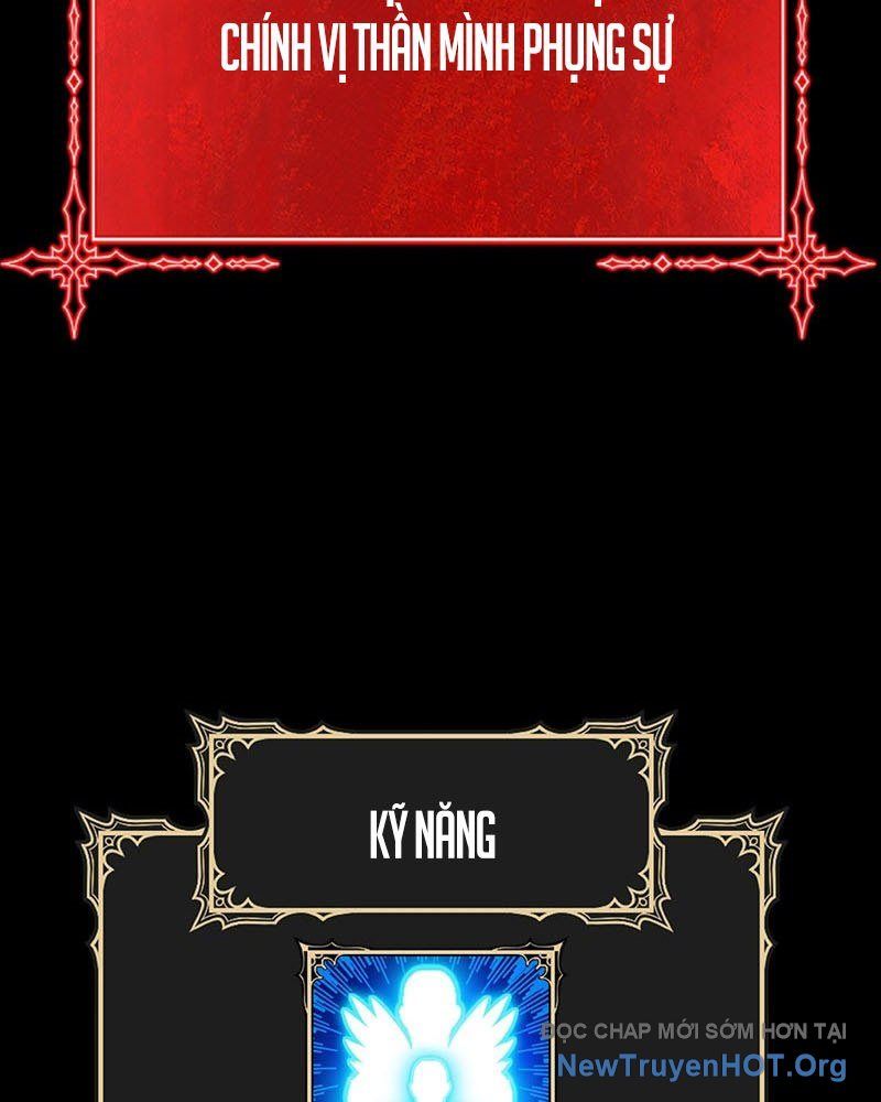 Chapter 148.5 trang 210