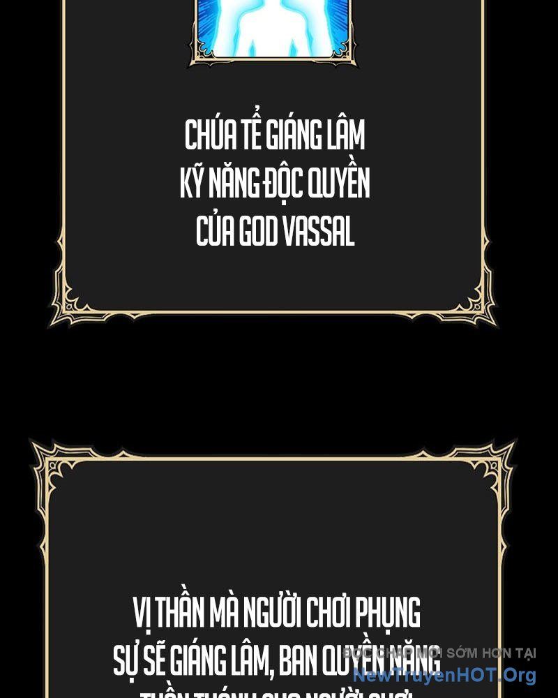 Chapter 148.5 trang 211